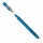 Pennarello Tratto Clip - tratto 0,3 mm - blu - Tratto