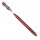 PennarelloTratto clip - tratto 0,3 mm - rosso - Tratto