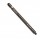 PennarelloTratto clip - inchiostro nero - tratto 0,3 mm - Tratto