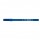 Pennarelli Office - punta feltro - punta fine - tratto 0,7 mm - blu - Tratto - conf. 12 pezzi