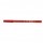 Pennarelli Office - punta feltro - punta fine - tratto 0,7 mm - rosso - Tratto - conf. 12 pezzi