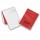 Blocco Extra Strong - 1 rigo - 210 x 297 mm - 60 gr - 50 fogli - Pigna