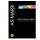 Carta fotografica - per inkjet - A4 - 270 gr - 40 fogli - effetto lucido - bianco - As Marri