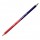 Matita bicolore sottile - rosso/blu - Koh.I.Noor - conf. 12 pezzi