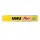Colla liquida UHU Pen - 50 ml - trasparente - UHU