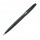 Pennarello Sign Pen S520 punta feltro - punta 2 mm - nero - Pentel