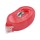 Colla a nastro Roller Compact - permanente - 8,4 mm x 10 m - Pritt