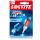 Colla Super Attak Vetro - 3 gr - trasparente - Loctite