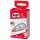 Correttore a nastro - roller - ricaricabile - 4,2 mm x 12 mt - Pritt