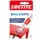 Rimuovi Colla Scollatutto - 5 gr - trasparente - Loctite