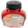 Inchiostro stilografico 4001 - 30 ml - rosso - Pelikan