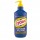 Lavamani liquido - al limone - dispenser da 500 ml - Cyclon