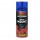 Adesivo Spray Mount - riposizionabile - 400 ml - trasparente - 3M
