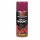Adesivo Spray Display Mount - 400 ml - trasparente - 3M
