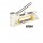 Fissatrice R23 - 13/4-8 - acciaio - Rapid