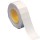Etichette removibili per Towa GS/GM e Motex 5500 - 21x12 mm - bianco - rotolo da 1000 etichette