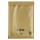 Busta imbottita Mail Lite Gold - A (11 x 16 cm) - avana - Sealed Air - conf. 10 pezzi