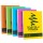Blocco Schizza & Strappa - A4 - 210 x 297mm - 50gr - 150 fogli - Favini