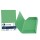 Cartellina 3 lembi Luce - 200 gr - A4 - cartoncino bristol - verde - Favini - conf. 25 pezzi