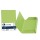 Cartellina 3 lembi Luce - 200 gr - A4 - cartoncino bristol - pistacchio - Favini - conf. 25 pezzi