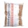 Elastici ad anello - diametro 3 cm - 1 kg - caucciù - avana - Viva