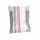 Elastici ad anello - misure e colori assortiti - 1 kg - gomma - Viva