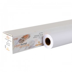 Carta in rotolo laser-inkjet