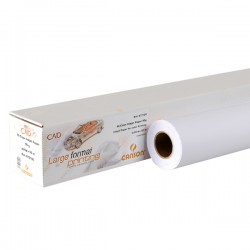 Carta plotter - 914 mm (36