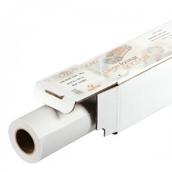 Carta plotter - 914 mm (36