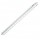 Scalimetro Isoteck - 30cm - per catasto - scale 1:500-1000-1250-1500-2000-2500 - Arda