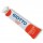 Tempera Tubo 4 - 12ml - arancione - Giotto