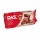 Pasta Das - 500gr - terracotta - Das