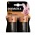 Pila torcia - D - LR20 - MN1300 - Plus - Duracell - blister 2 pezzi