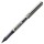 Roller Uni Ball Eye UB157  - punta 0,7mm - nero - Uni Mitsubishi
