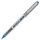 Roller Uni Ball Eye Eco UB157  - punta 0,7mm - blu - Uni Mitsubishi
