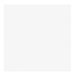 Plastica adesiva - 45 cm x 15 m - bianco lucido - Dc-Fix