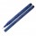 Pennarello Drawing Pen - punta 1 mm - nero - Pilot