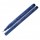 Pennarello Drawing Pen - punta 1,2 mm - nero - Pilot