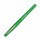 Pennarello Flair Nylon - punta feltro - 1,10mm - verde - Papermate
