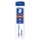 Astuccio 12 Mine Mars Micro - mina 0,5mm - gradazione 3H - Staedtler - conf. 12 astucci