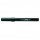 Pennarelli Office punta feltro - punta maxi - tratto 0,80-2,00mm - nero  - Tratto - conf. 12 pezzi