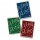 Blocchi Montblanc - 5mm - A6 - 60gr - Pigna - 20 blocchi da 70 fogli