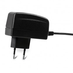 Alimentatore per etichettatrici Dymo - LM 160/210D/500TS - LT 100T/100H - Rhino 5000/5200/6000