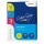 Carta Color Copy - A3 - 160 gr - bianco - Mondi - conf. 250 fogli