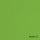 Cartoncino Elle Erre - 70 x 100 cm - 220 gr - verde 111 - Fabriano - blister 10 fogli