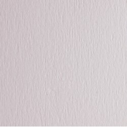 Cartoncino FAcolore - 70 x 100 cm - 200gr - bianco - liscio - Fabriano - blister 10 fogli