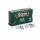 Fermagli zincati - n. 2 - 2,6 cm - Leone - conf. 100 pezzi