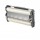 Film per plastificare a freddo 186460 - A4 - 20 mt - 80 micron - Leitz