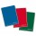 Registro cartonato - 1rigo - 210 x 297mm - 48 fogli - Blasetti