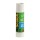 Colla stick - permanente - 21 gr - bianco - Scotch
